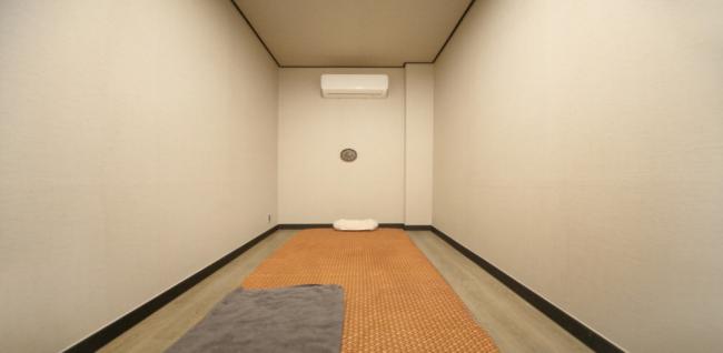  유타이 (진주가좌) 마사지샵 사진 8