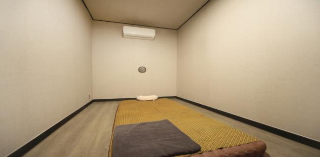  유타이 (진주가좌) 마사지샵 사진 9