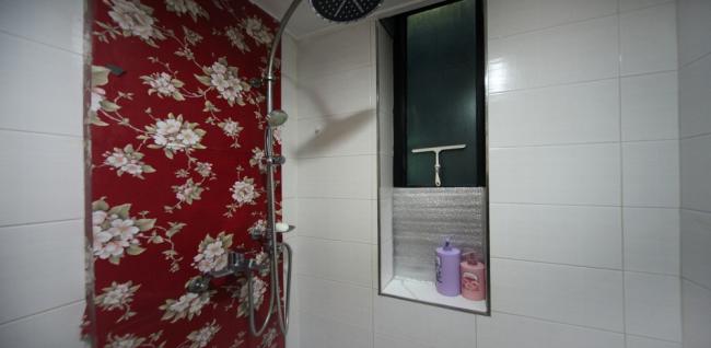 중국정통마사지 (의정부역)