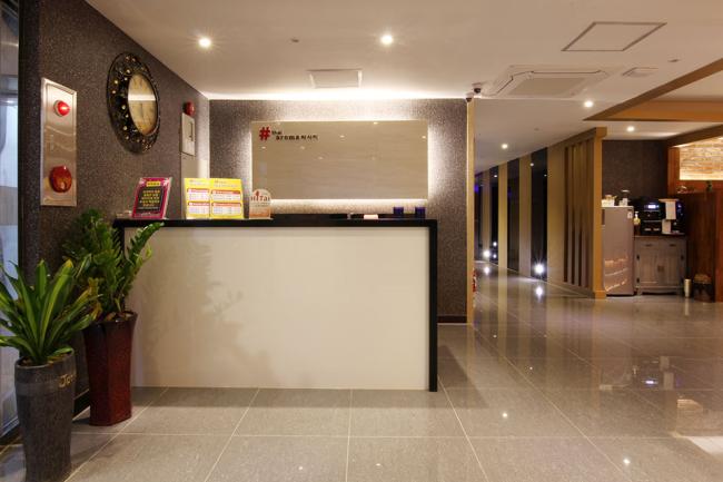 송현동 #타이&스웨디시