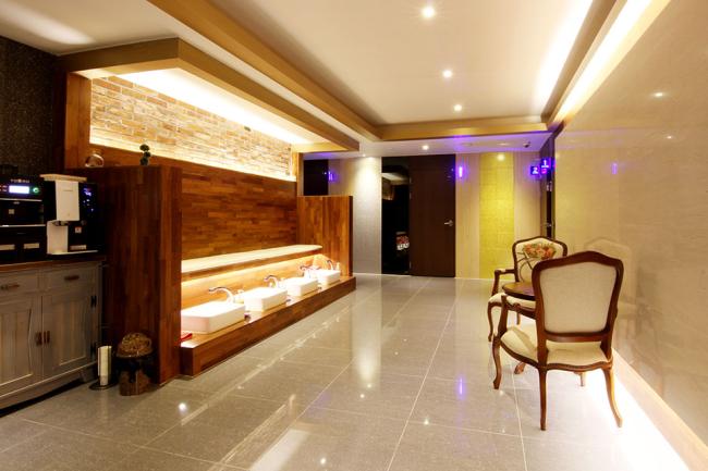 송현동 #타이&스웨디시