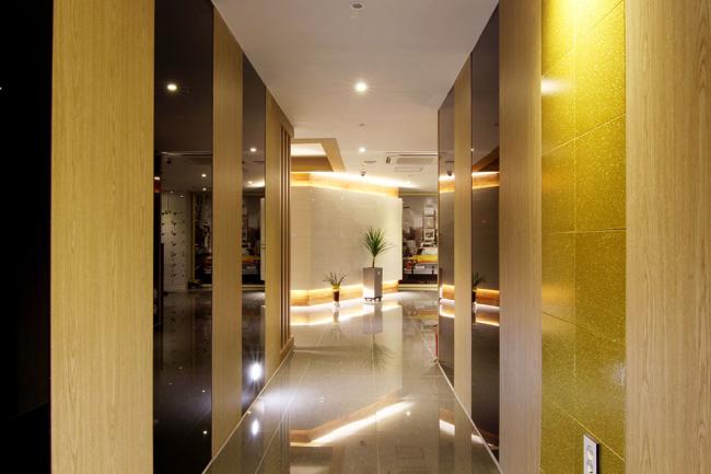 송현동 #타이&스웨디시