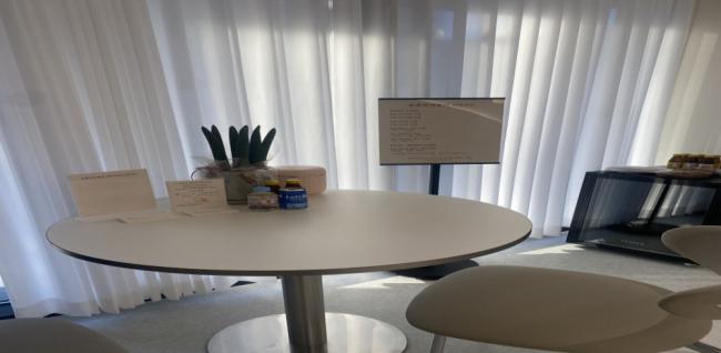 온담바디관리 (단구)