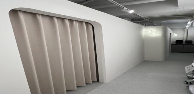 온담바디관리 (단구)