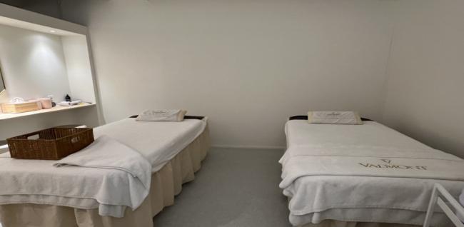 온담바디관리 (단구)