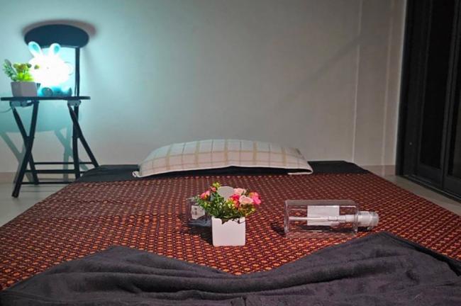 삼산동 로얄타이