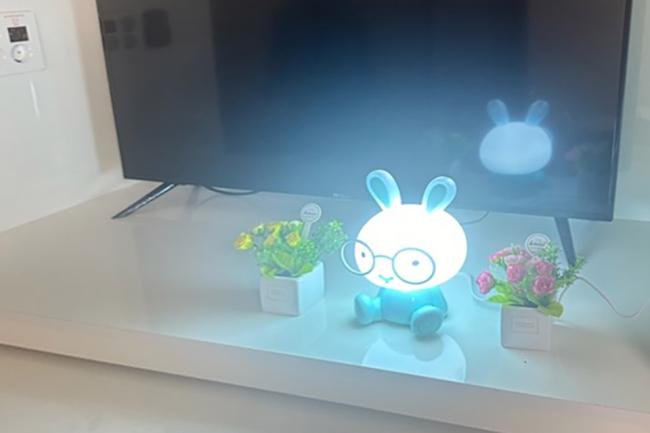 삼산동 로얄타이