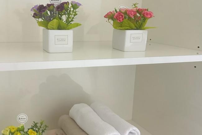 삼산동 로얄타이