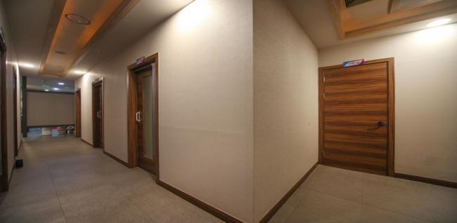 청담풋앤바디 (운정)