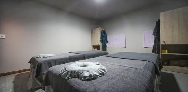 청담풋앤바디 (운정)