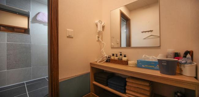 청담풋앤바디 (운정)