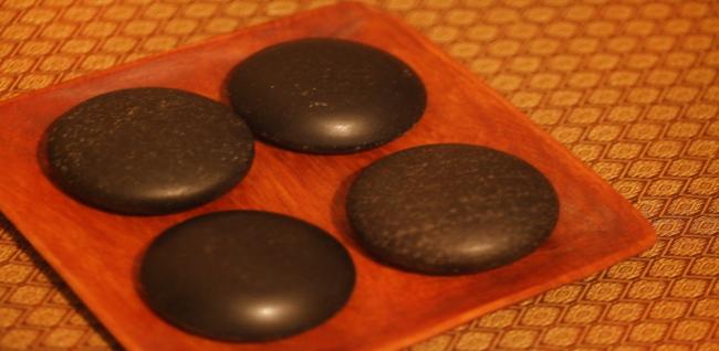 아르떼르태국전통마사지 (서정리역)