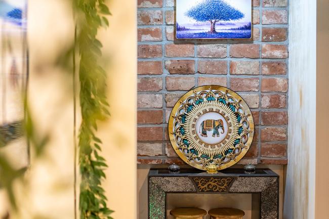 두정동 욜로정통타이