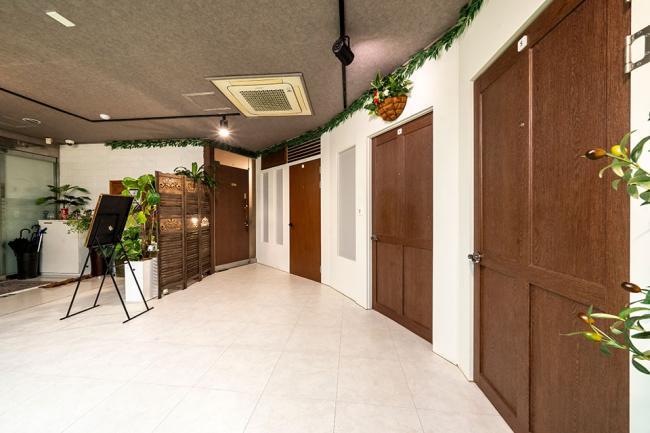 두정동 욜로정통타이