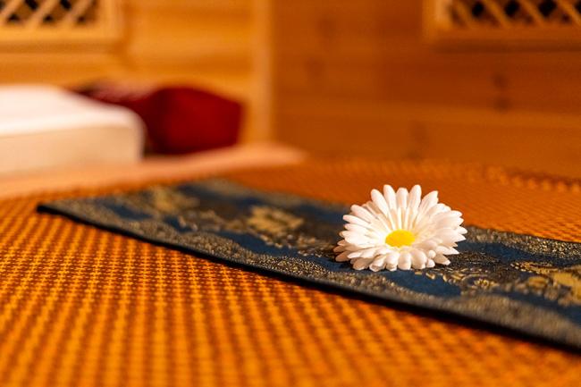 두정동 욜로정통타이