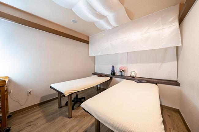 두정동 욜로정통타이