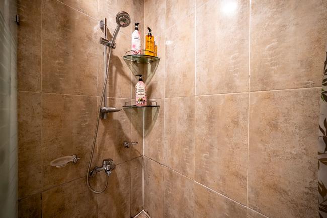 두정동 욜로정통타이