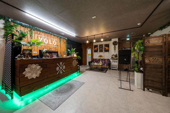 두정동 욜로정통타이