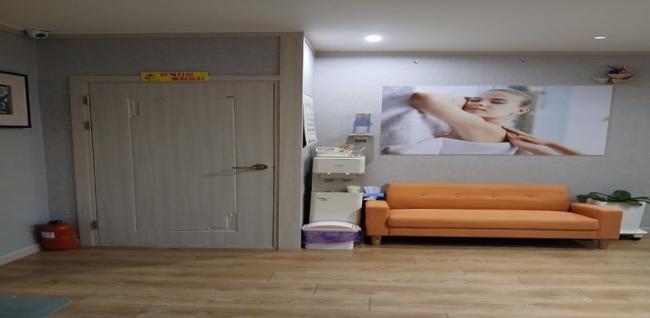  순천아로마 (순천연향) 마사지샵 사진 3