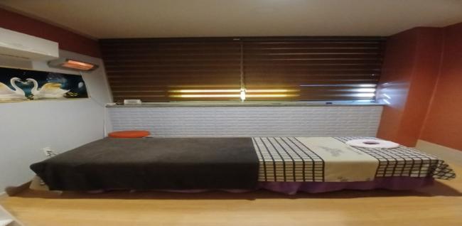  순천아로마 (순천연향) 마사지샵 사진 4