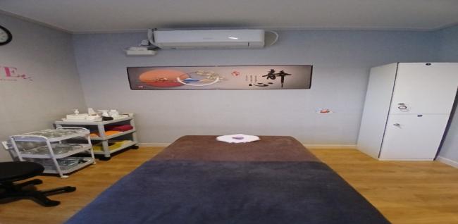  순천아로마 (순천연향) 마사지샵 사진 5