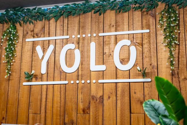 두정동 욜로정통타이