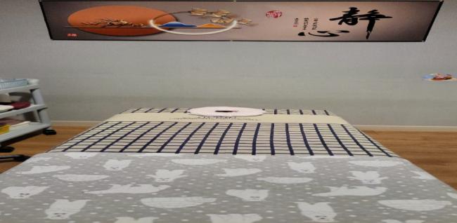  순천아로마 (순천연향) 마사지샵 사진 6