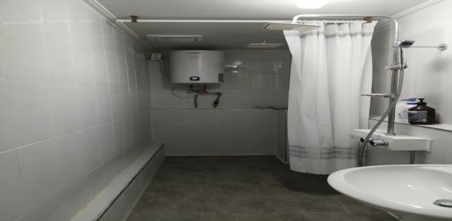  순천아로마 (순천연향) 마사지샵 사진 8