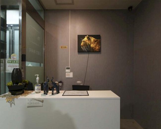 물금읍 더스포츠마사지