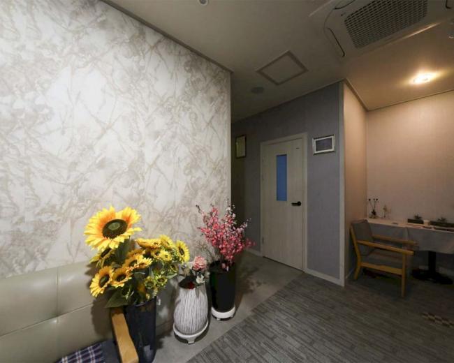 물금읍 더스포츠마사지