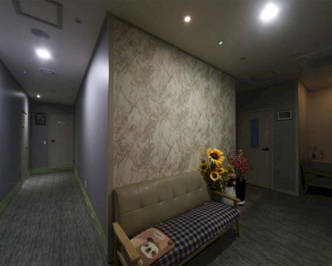 물금읍 더스포츠마사지