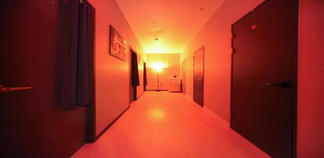 수마사지 (남위례역)