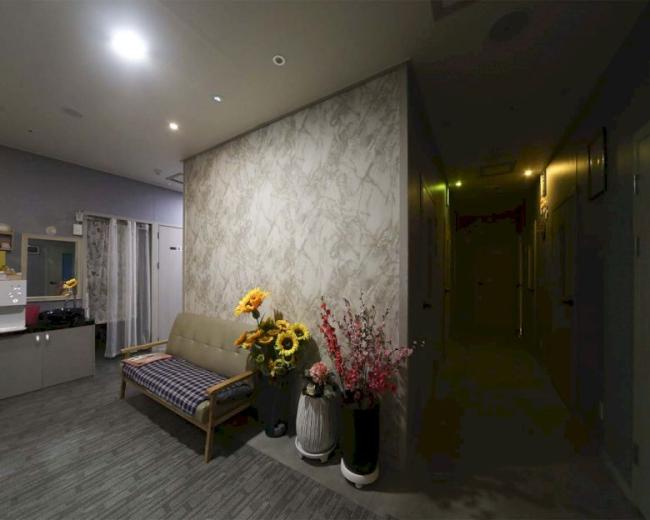 물금읍 더스포츠마사지