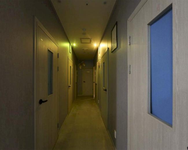 물금읍 더스포츠마사지