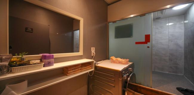 수마사지 (남위례역)