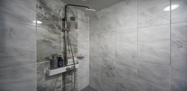 수마사지 (남위례역)