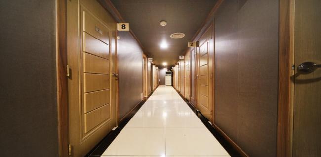 명품아로마 (임학역)