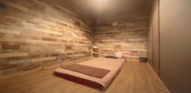 명품아로마 (임학역)