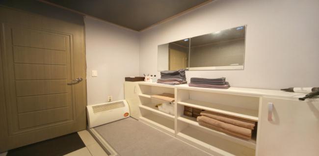 명품아로마 (임학역)