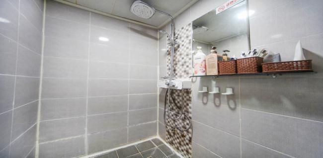 명품아로마 (임학역)