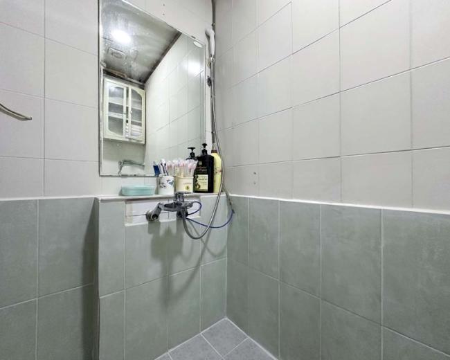 도화동 성지마사지(마포역)