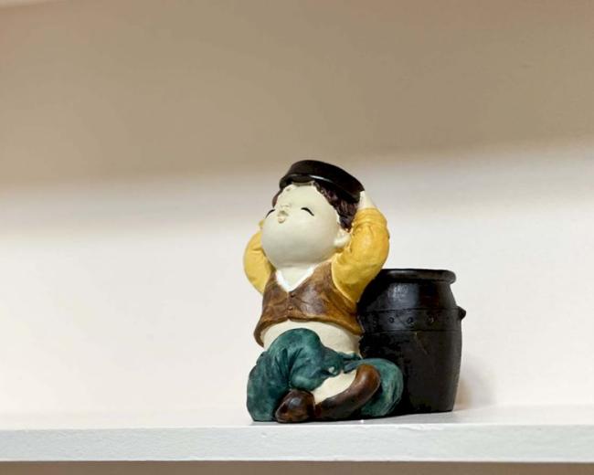 도화동 성지마사지(마포역)