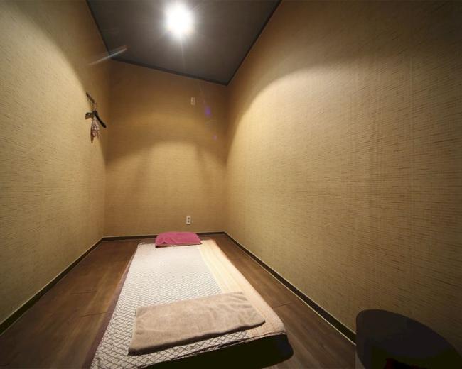 유방동 유림타이마사지