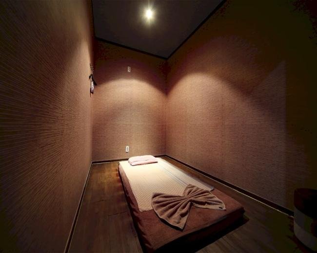 유방동 유림타이마사지