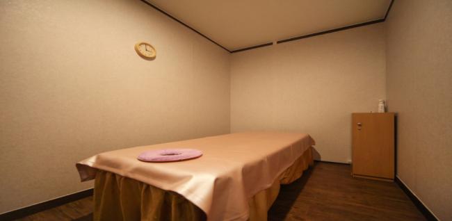 다봉아로마 (병점)