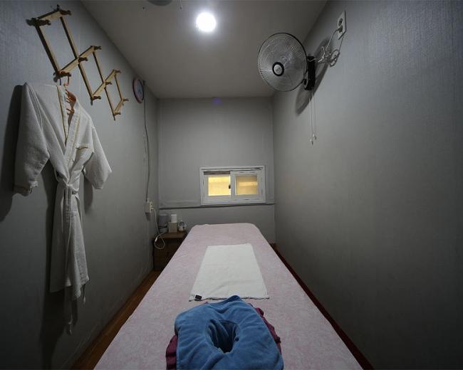 신천동 한방(시흥)