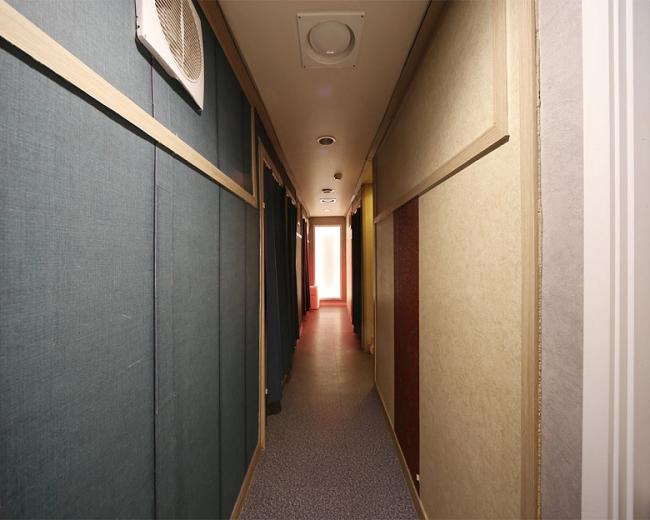 신천동 한방(시흥)