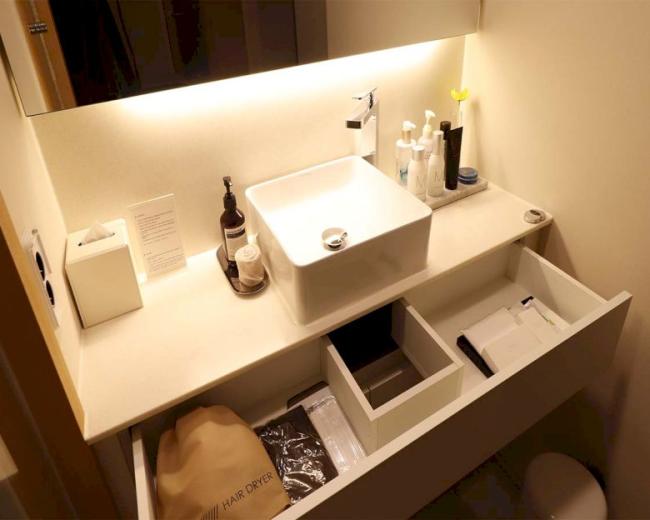 대치동 비자르테라피