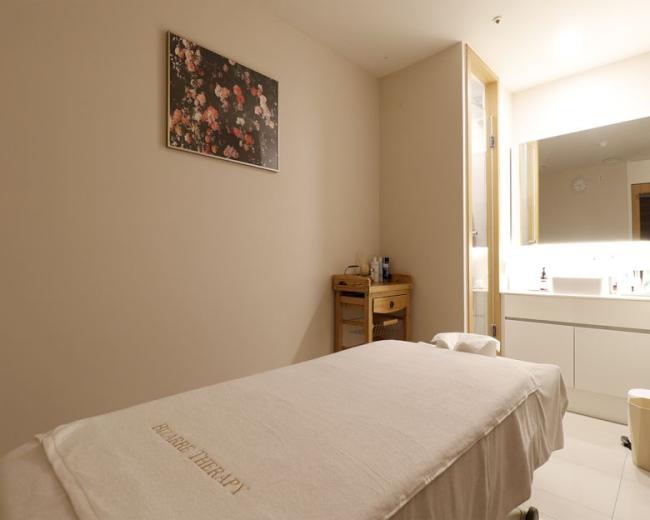 대치동 비자르테라피