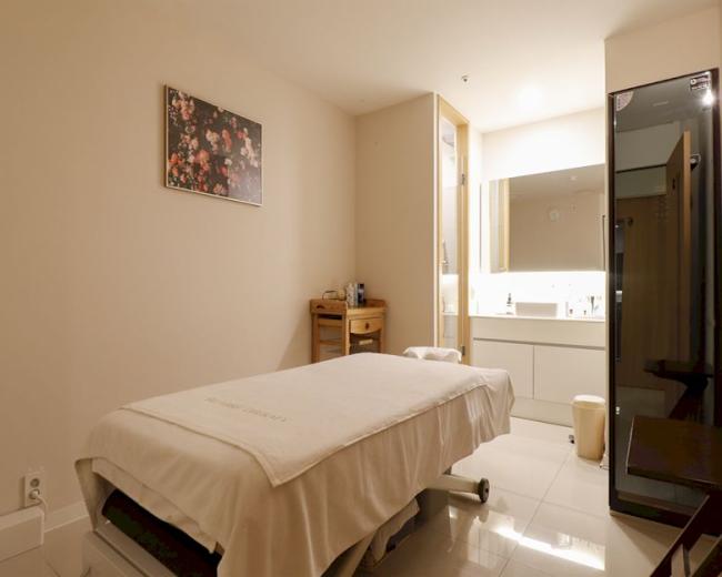 대치동 비자르테라피